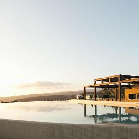 Salobre Hotel Resort & Serenity Μασπαλόμας Εξωτερικό φωτογραφία