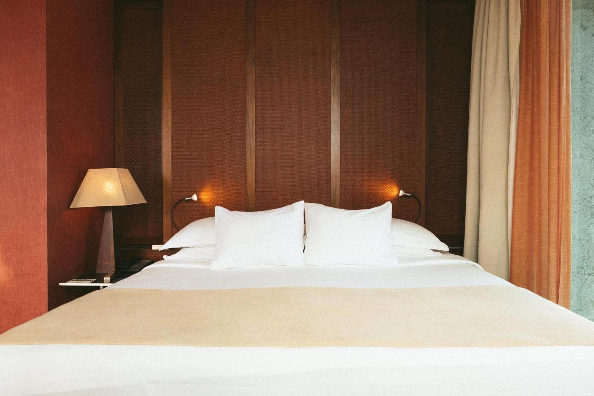 Salobre Hotel Resort & Serenity Μασπαλόμας Εξωτερικό φωτογραφία